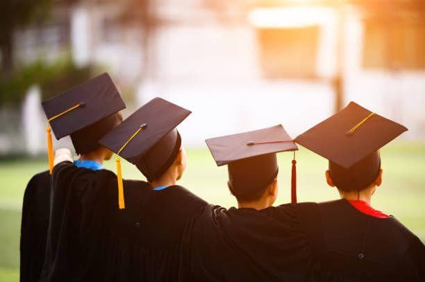 学位与人脉双丰收！深圳在职MBA如何助你职场逆袭？