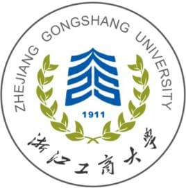 浙商大研究生奖助学金全覆盖，最高奖学金达2万元