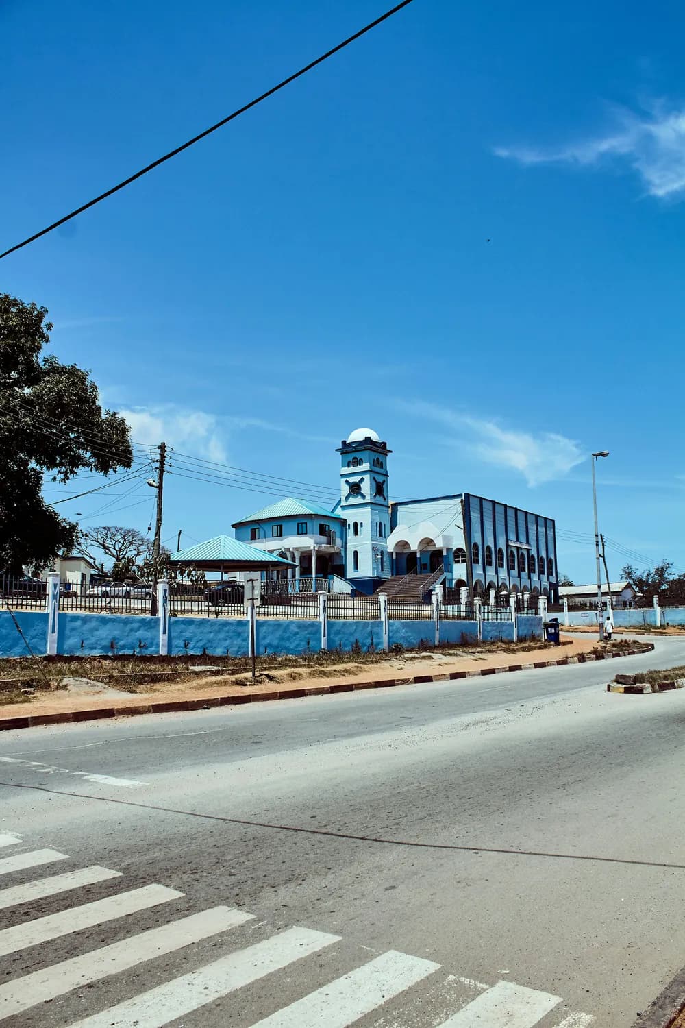 南海明珠：三沙市旅游全攻略