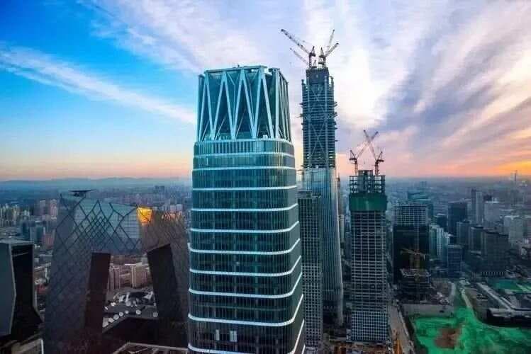 建设工程领域中的十种连带责任