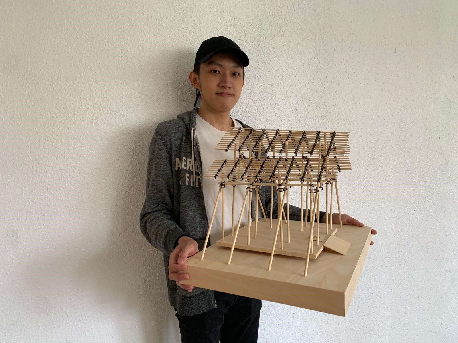 室内设计要留意的，远超你想像！