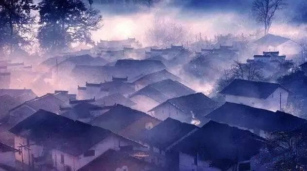 电气工程及其自动化专业详解：从专业解析到就业前景