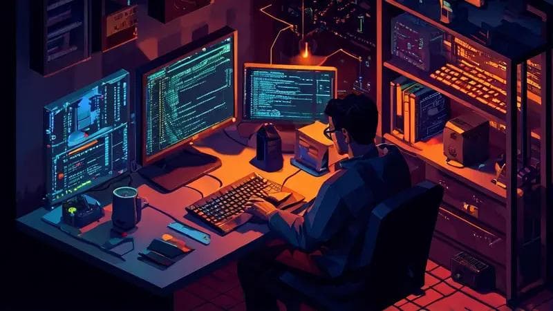 没有技术团队如何创业