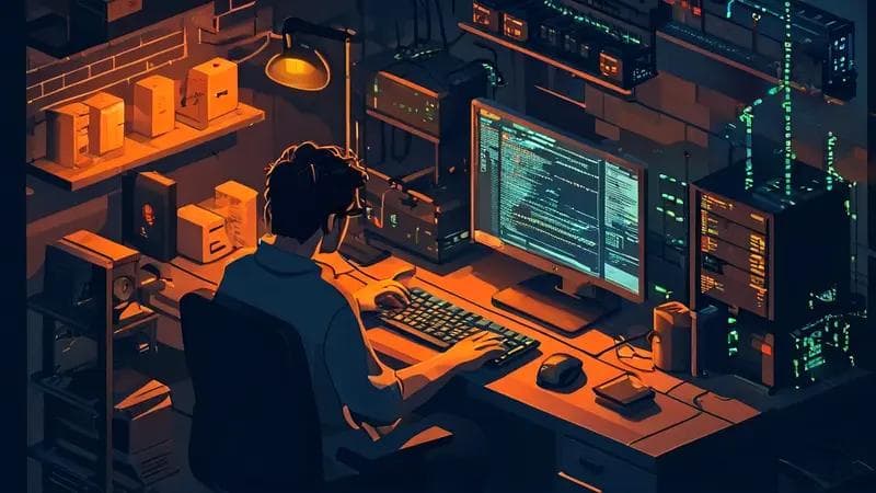 Excel动态条形图制作教程：从数据源到动画效果