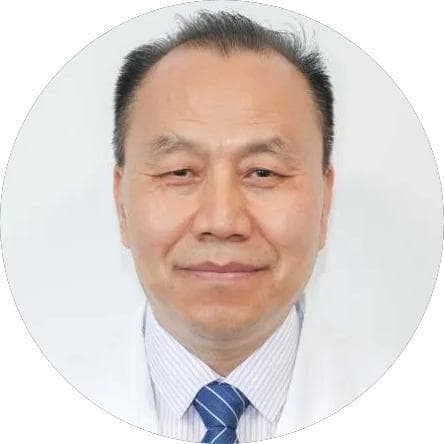 桥本甲状腺炎知多少