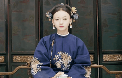 孝仪纯皇后的死因之谜：考古发现揭开真相