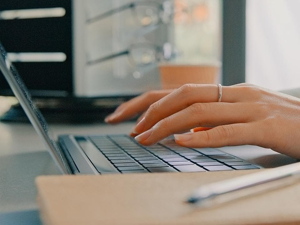 得了颈椎病怎么办？这些运动来缓解