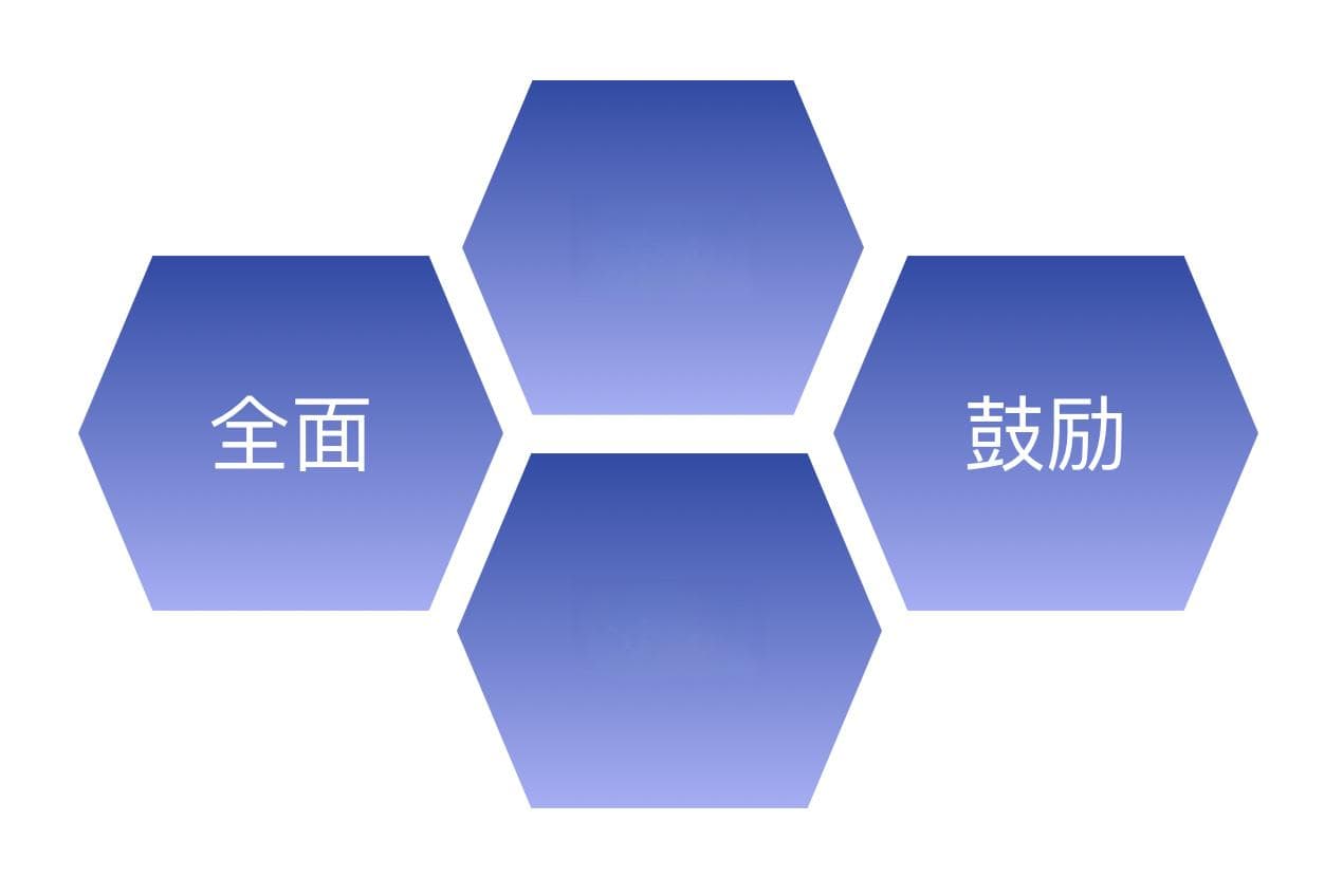 企业举报制度：原则、建设与后续处理