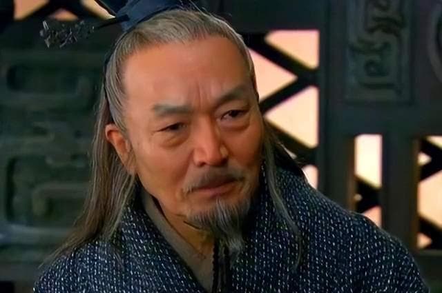三国蒯氏三杰：两位是刘表的心腹，一位是诸葛亮的姐夫！