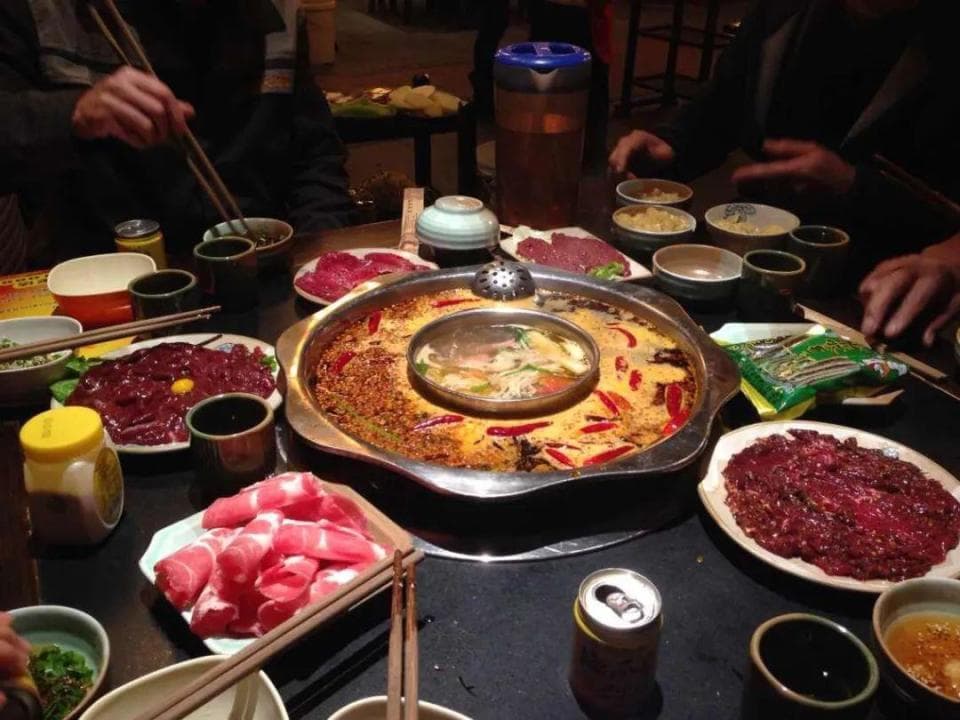 肾结石患者的饮食和生活指南：7个饮食要点+3个生活建议