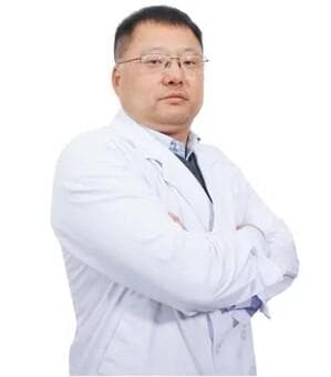 用生理盐水洗鼻子一天洗几次