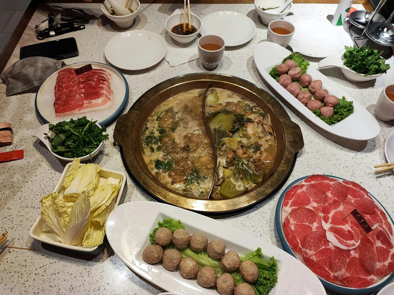潮汕三日游，跟着多多吃遍地道美食！