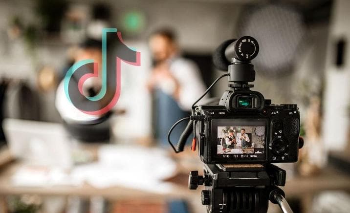 TikTok直播流程全解析：8步解析从策划到复盘整条过程