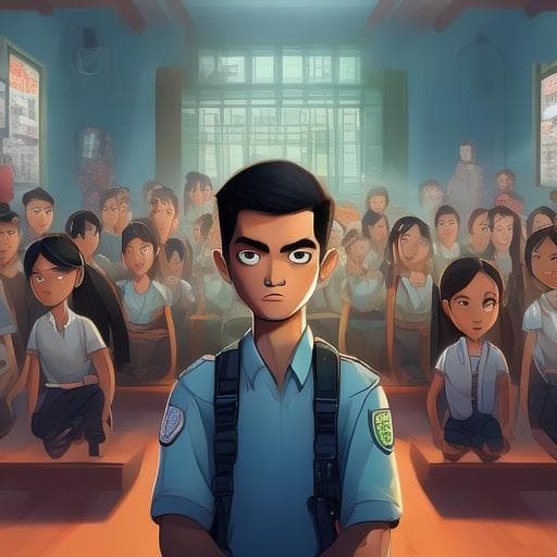 为什么要加强大学生国家安全教育
