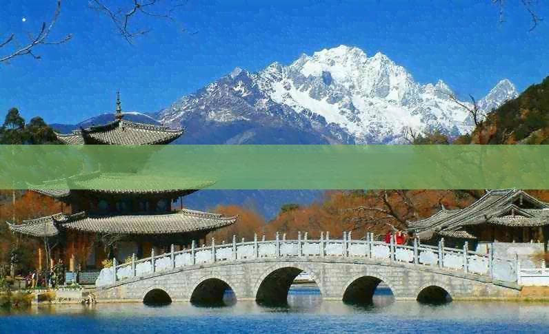 云南旅游旺季淡季时间安排