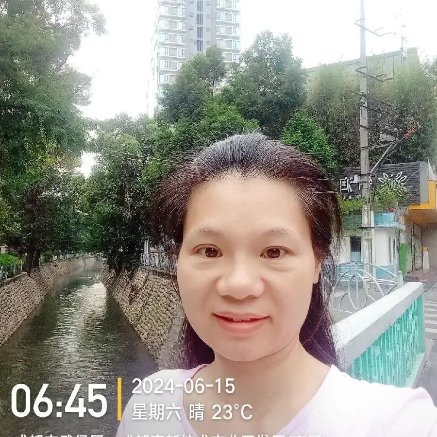 错误的四种沟通模式之——指责型