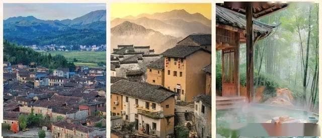 适合女性独自旅行的8个城市，争取一年去一个！