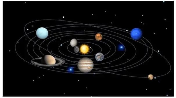 高斯摄动方程：揭秘天体轨道变化的数学之钥
