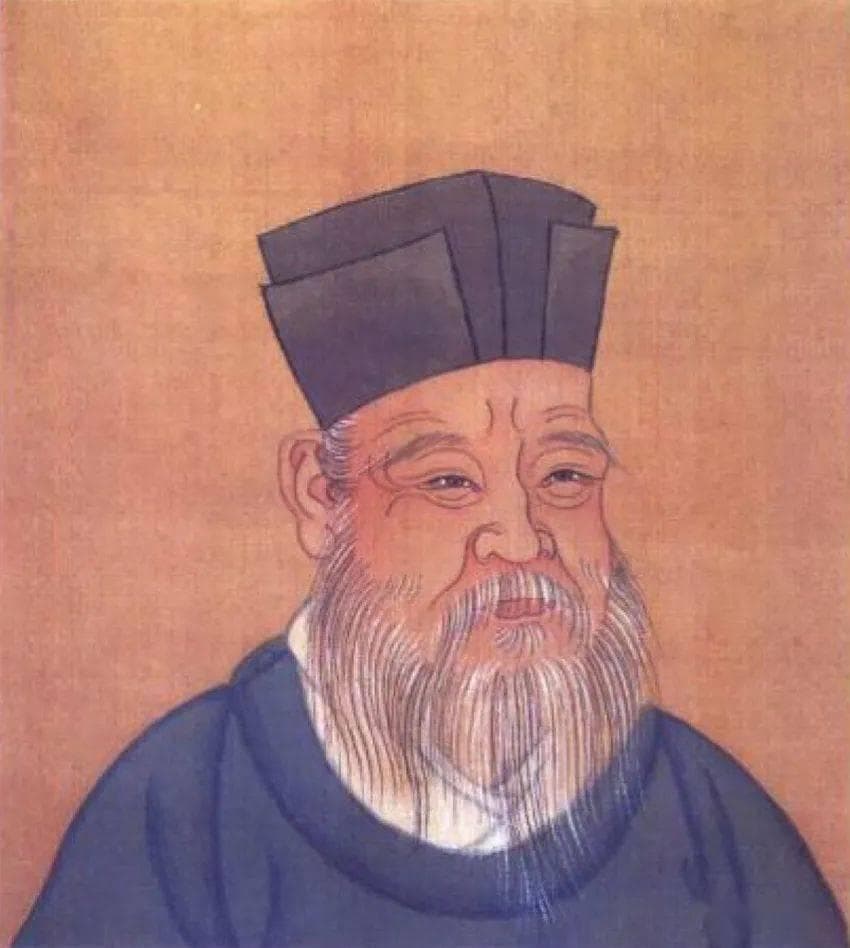 今年可能是“猫年”？古代十二生肖是什么样？为啥现在没有猫年