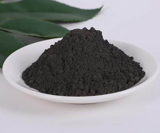 二氧化钒的制备与应用