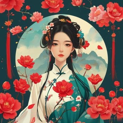 植物风水：橡皮树养殖方法和注意事项