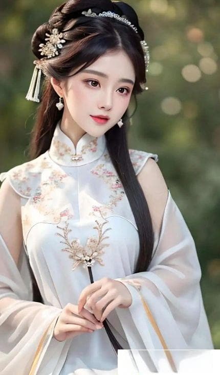 日韩和的一区二区区别是什么？深入解析日韩的不同之处