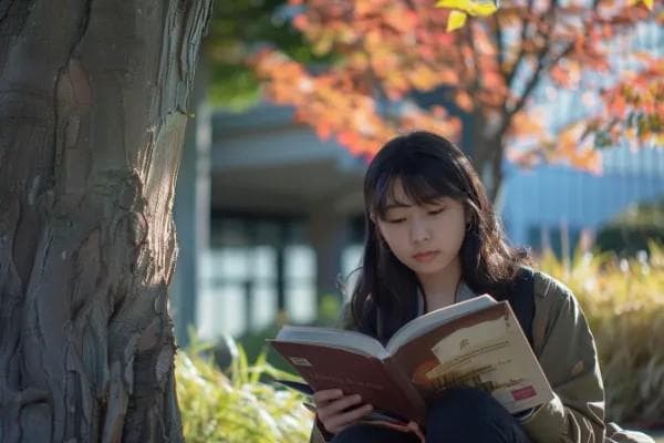 雅思考试报名时间与备考规划指南：聚焦2025年考试日程及备考策略