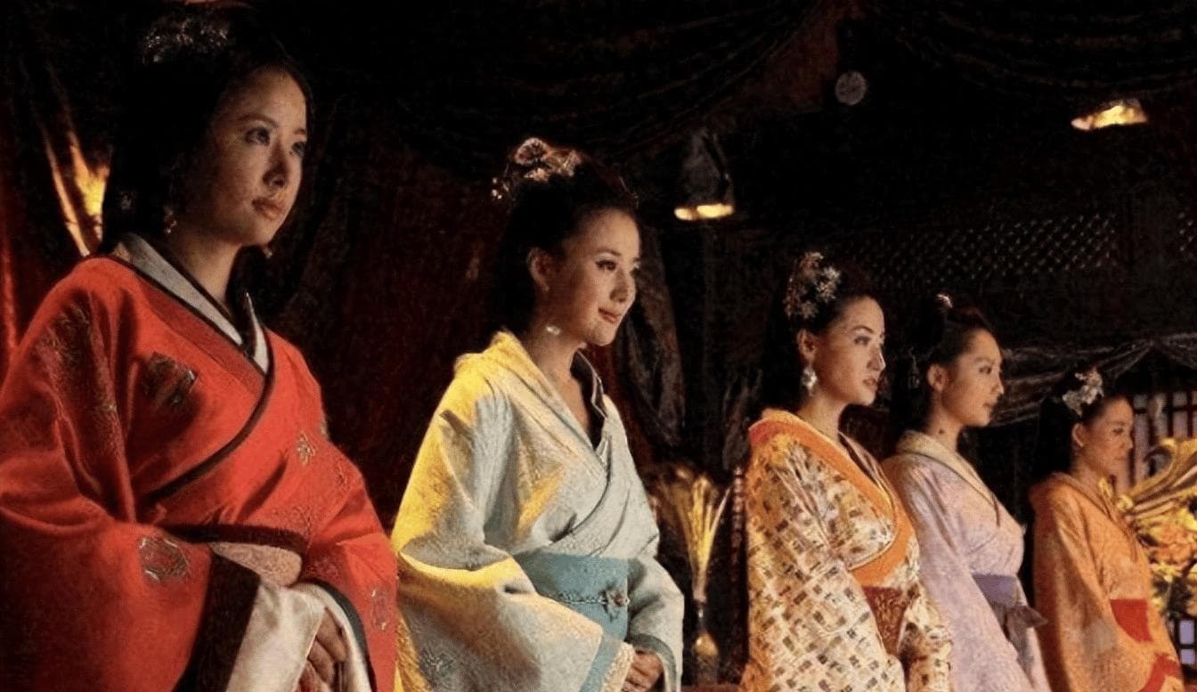 古人嫡优于庶，子优于女，那么问题来了：嫡女和庶子，谁地位更高