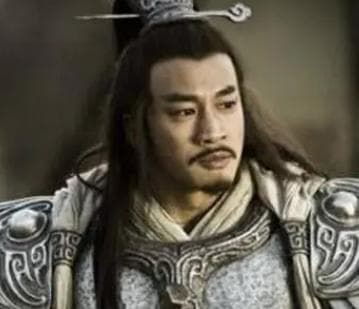 破釜沉舟：项羽西楚霸王的崛起之战