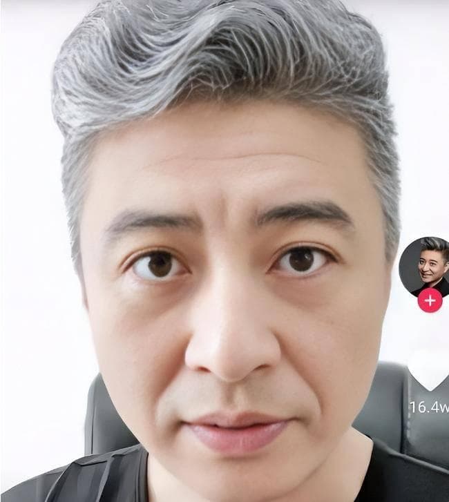从"德艺双馨"到"周捐人"：周炜的公众形象重塑之路