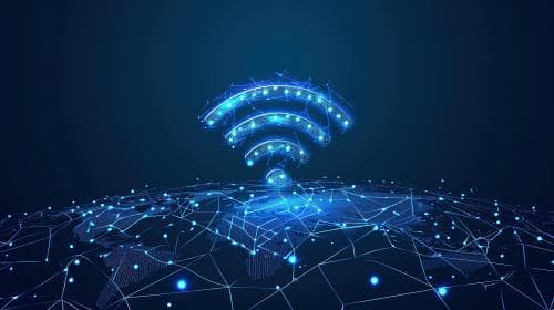 WIFI 7耦合器的选型与校准：提升无线通信性能的关键因素