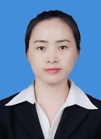 麻醉与疼痛管理：如何减轻手术后的疼痛感？