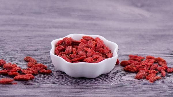 糖尿病人可以吃枸杞子吗？专家解读食用注意事项