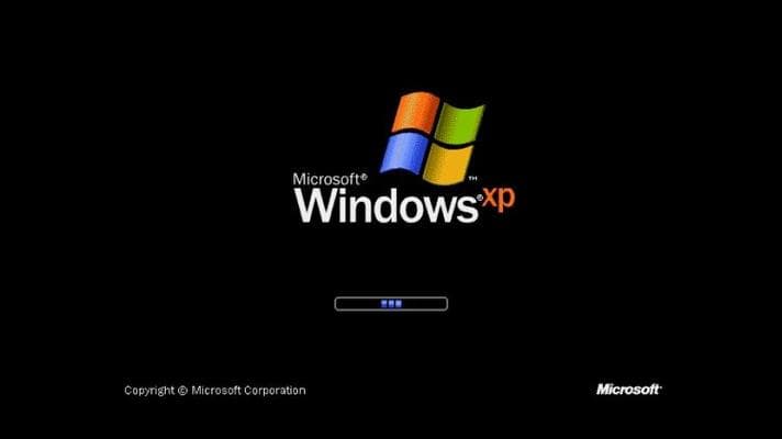 Windows服务器权限管理终极指南：安全高效构建服务器环境
