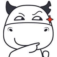 简历干货：个人基本信息、教育背景、奖项和成绩、工作经历怎么写
