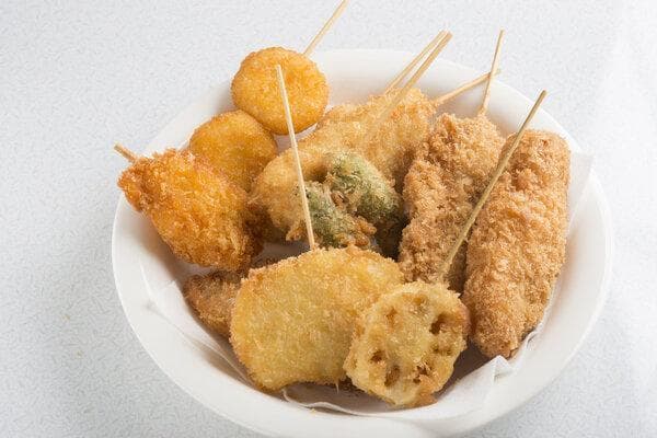 肠胃炎忌口食物有哪些？一文详解五类需避免的食物