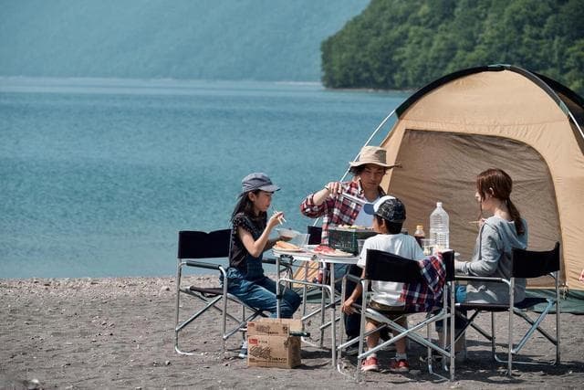 春城近郊游：石林、花市、湿地公园等5处周末好去处