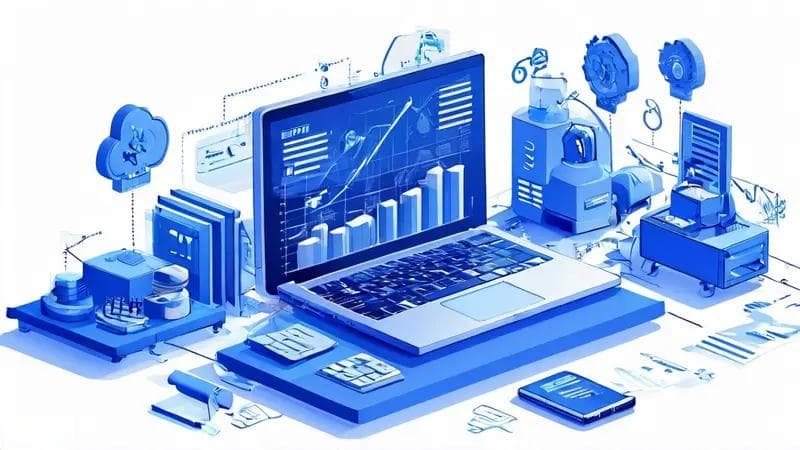 如何用Excel管理客户跟进记录