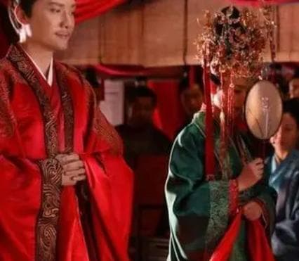 文化差异下的婚姻观——近亲结婚在不同文化中的体现