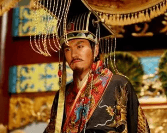 《水浒传》中的宋徽宗：昏君还是艺术天才？