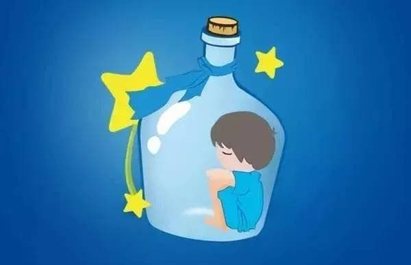 自闭症儿童干预的全方位策略，家有自闭症儿童的家长要注意了！