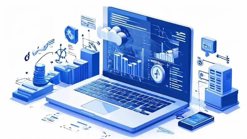 为什么工行卡在ATM取款时提示"请使用芯片"？