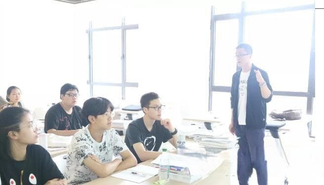 影视制作中的六大镜头技巧