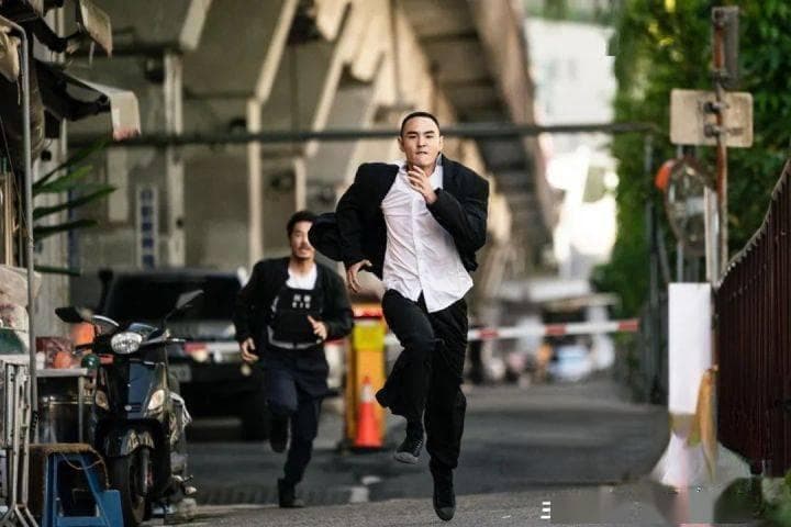 浙江温岭：阮经天的祖籍地，一个充满滨海风情的浪漫小城