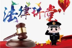 2025最新婚假攻略！天数、工资、休假期限、常见问题全解析！