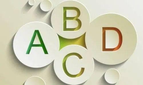 50岁学英语还有用吗？我来告诉你答案