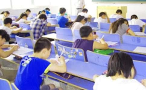 科目四考试知识点全解析