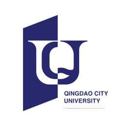 青岛城市学院是211大学吗？