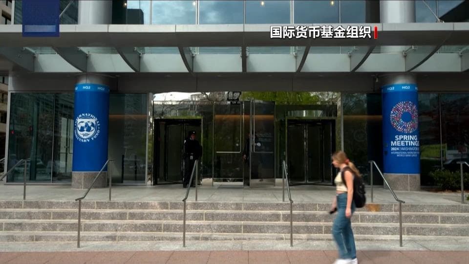 彭博社预测：中国将是未来五年全球经济增长最大贡献者