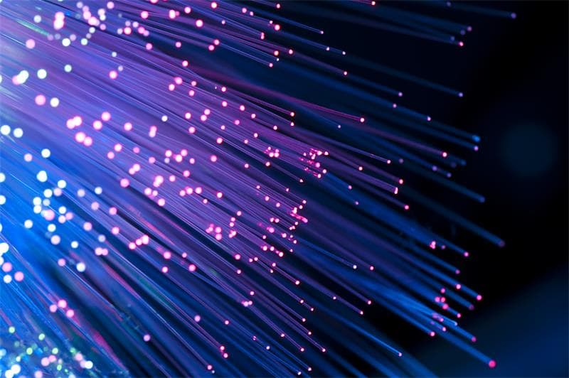 2025年量子计算重大突破：从理论到实践的跨越